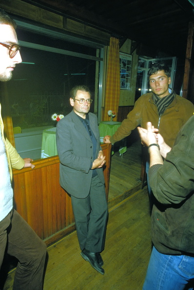 1979-09-24_14_Sarre_cena-fine-corso.jpg