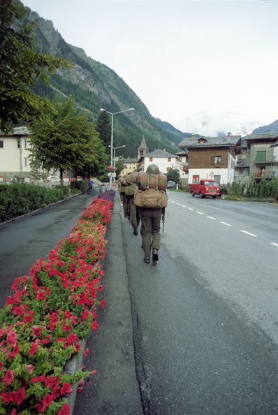 1979-09-10_03_Pré-Saint-Didier.jpg