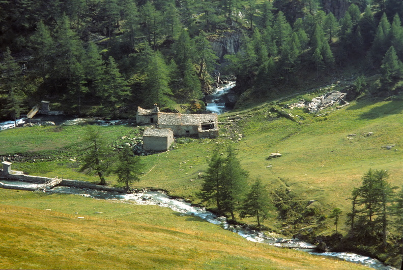 1979-09-11_03_Porassey_Arpettes.jpg