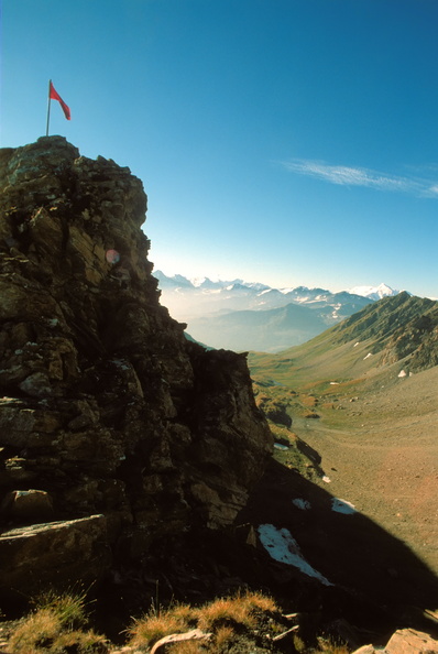 1979-09-12_02_Col-d'Orgere.jpg