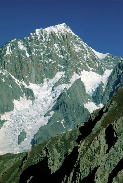 1979-09-12_06_Col-d'Orgere_(M-Bianco).jpg