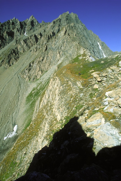 1979-09-12_12_Col-d'Orgere.jpg