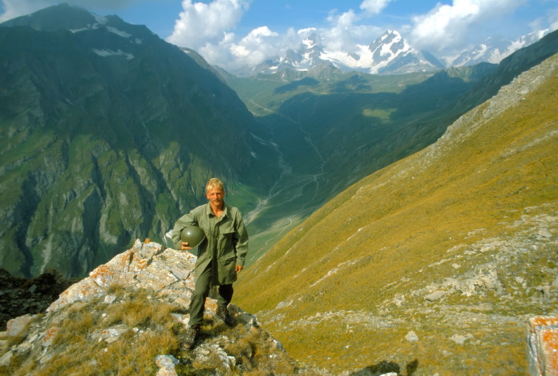1979-09-14_01_Combe-Varin.jpg