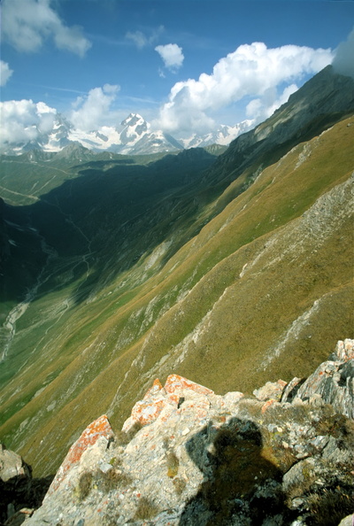 1979-09-14_03_Combe-Varin.jpg