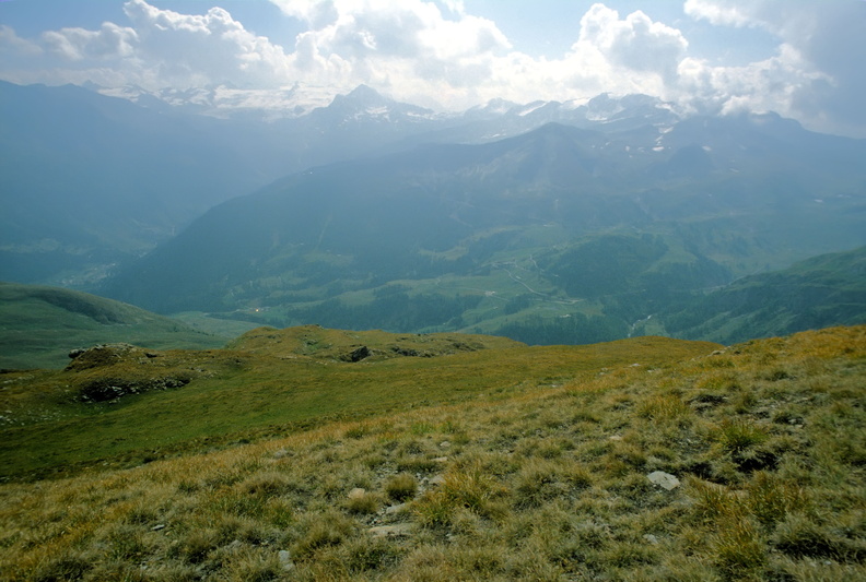 1979-09-14_05_Combe-Varin.jpg