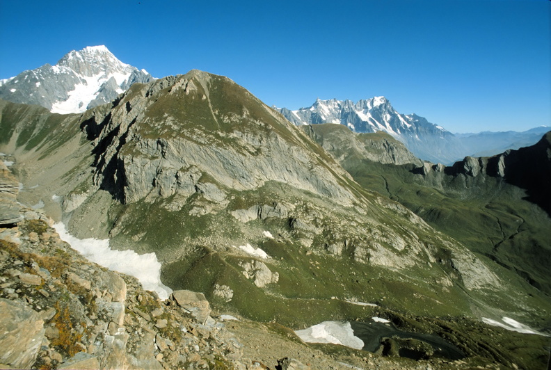 1979-09-12_10_Col-d'Orgere.jpg