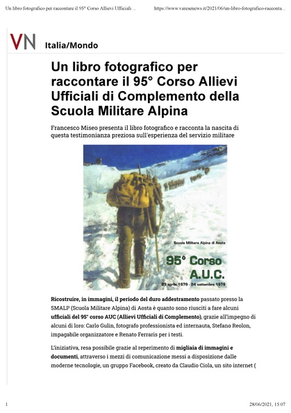 Libro-fotografico-95AUC-SMALP_28-06-2021_01.jpg