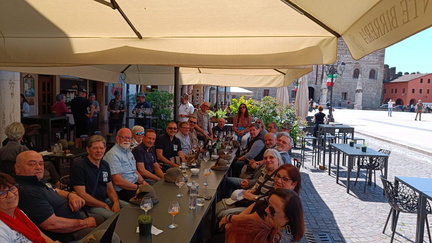 2024-05-11 14 a-Marostica (foto-Tesser)