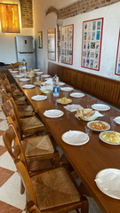 2024-05-11 16 all'ANA-di-Marostica (foto-Ferraris)