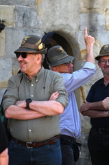 2024-05-11 24 a-Marostica (foto-Gulin)