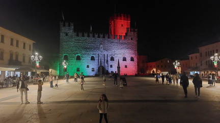 2024-05-11 47 a-Marostica (foto-Raviola)