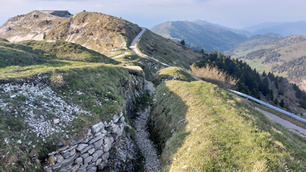 2024-05-11 49 Monte-Grappa (foto-Raviola)