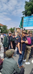 2024-05-12 02 a-Vicenza (foto-Ciola)
