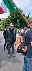 2024-05-12 04 a-Vicenza (foto-Ciola)