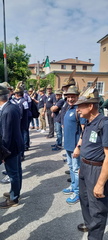 2024-05-12 03 a-Vicenza (foto-Ciola)