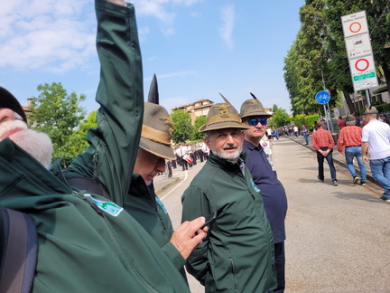 2024-05-12 07 a-Vicenza (foto-Volontè)