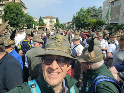 2024-05-12 08 a-Vicenza (foto-Volontè)