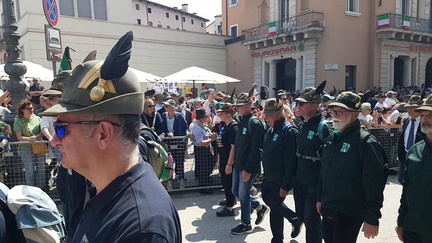 2024-05-12 12 a-Vicenza (foto-Barbonaglia)