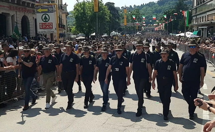 2024-05-12 11 a-Vicenza (foto-Barbonaglia)