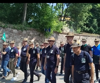 2024-05-12 13 a-Vicenza (foto-Raviola)