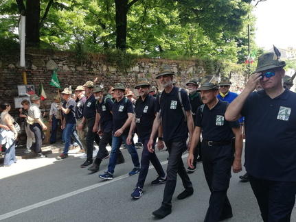 2024-05-12 14 a-Vicenza (foto-Raviola)