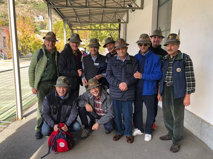 2023-10-22 08 ad-Aosta cas-Battisti (foto-Ferraris)