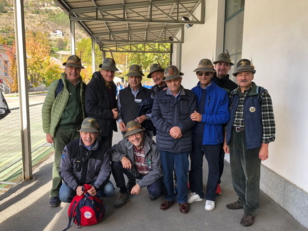 2023-10-22 10 ad-Aosta cas-Battisti (foto-Ferraris)
