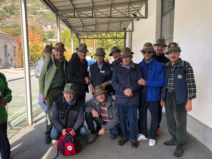2023-10-22 11 ad-Aosta cas-Battisti (foto-Ferraris)