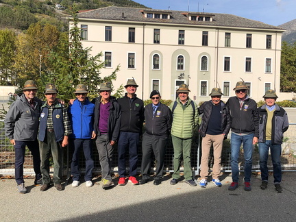 2023-10-22 14 ad-Aosta cas-Battisti (foto-Ferraris)