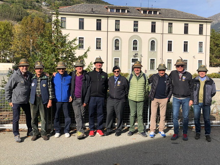 2023-10-22 15 ad-Aosta cas-Battisti (foto-Ferraris)