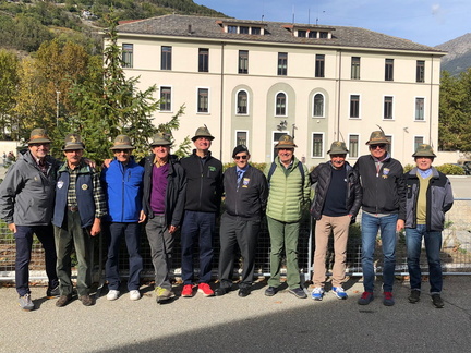 2023-10-22 17 ad-Aosta cas-Battisti (foto-Ferraris)