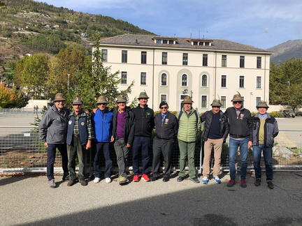 2023-10-22 18 ad-Aosta cas-Battisti (foto-Ferraris)