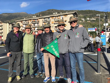 2023-10-22 21 ad-Aosta (foto-Ferraris)