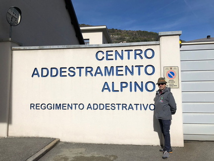 2023-10-22 19 ad-Aosta cas-Battisti (foto-Ferraris)