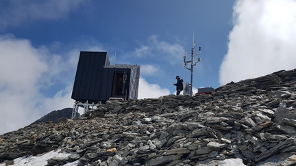 IMG-20230629-WA0019 foto-Barbonaglia