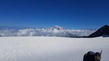 IMG-20230629-WA0018 foto-Barbonaglia