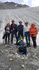 IMG-20230629-WA0047 foto-Barbonaglia