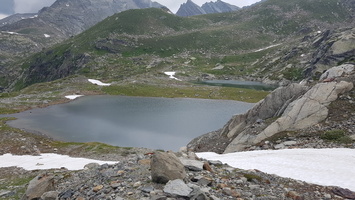 IMG-20230629-WA0051 foto-Barbonaglia
