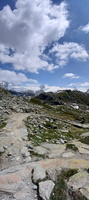 IMG-20230629-WA0084 foto-Ciola