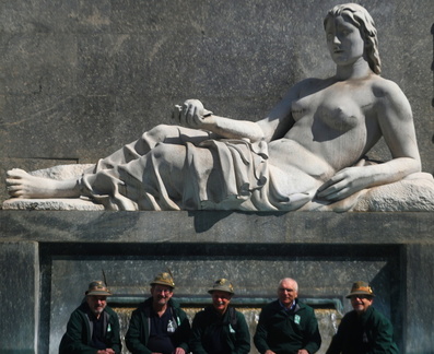 Torino