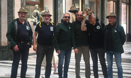Torino