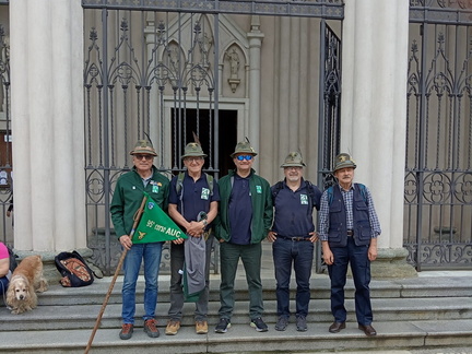 2025-05-11 02 Adunata-Biella (Bielli)