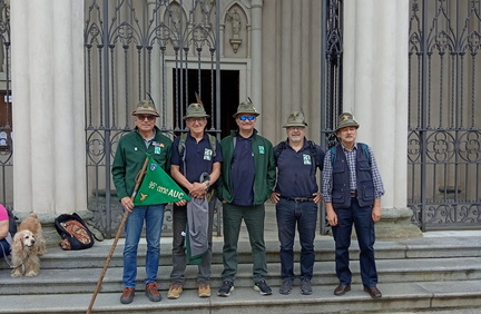 2025-05-11 03 Adunata-Biella (Bielli)