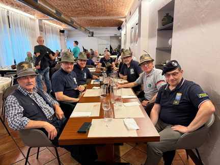 2025-05-11 06 Adunata-Biella (Ferrero)