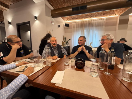 2025-05-11 05 Adunata-Biella (Ferrero)