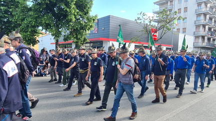 2025-05-11 07 Adunata-Biella (Barbonaglia)