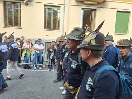 2025-05-11 12 Adunata-Biella (Ferracino)