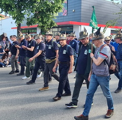 2025-05-11 08 Adunata-Biella (Barbonaglia)