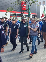 2025-05-11 09 Adunata-Biella (Barbonaglia)