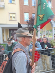 2025-05-11 10 Adunata-Biella (Ferracino)